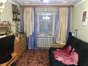 Раменское, 1-но комнатная квартира, ул. Гурьева д.д. 10, 3300000 руб.