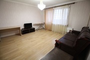 Развилка, 2-х комнатная квартира, ***** д.45, 33000 руб.