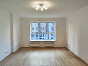 Москва, 3-х комнатная квартира, улица Нижняя Хохловка д.дом 8, 26350620 руб.