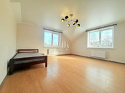 Двухэтажный коттедж 170 кв.м. в г Домодедово дер Заболотье, 19900000 руб.