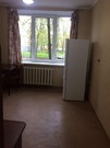 Москва, 1-но комнатная квартира, ул. Бойцовая д.д. 14, к.8, 26000 руб.