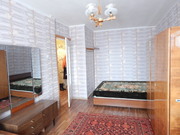 Уваровка, 1-но комнатная квартира, ул. Покровская 1-я д.1, 1299000 руб.