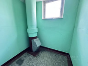 Москва, 2-х комнатная квартира, Тихорецкий б-р. д.6, 10850000 руб.