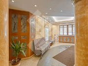 Москва, 5-ти комнатная квартира, 7-й Ростовский переулок д.11, 299000000 руб.