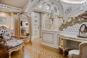 Продажа дома, Сады Майендорф, Рублево-Успенское шссе, 1473312500 руб.