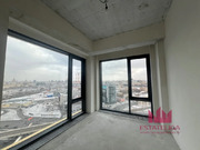 Москва, 2-х комнатная квартира, 1-й Сетуньский проезд д.8, 43290000 руб.