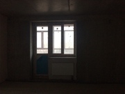 Одинцово, 3-х комнатная квартира, ул. Садовая д.24, 7200000 руб.