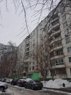 Москва, 2-х комнатная квартира, ул. 26 Бакинских Комиссаров д.12 к3, 11250000 руб.