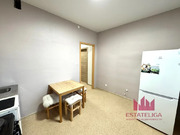 Домодедово, 1-но комнатная квартира, улица Курыжова д.21, 5500000 руб.