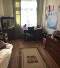 Жуковский, 2-х комнатная квартира, ул. Маяковского д.8, 4700000 руб.