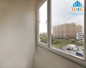 Москва, 2-х комнатная квартира, ул. Синявинская д.11 к13, 7000000 руб.