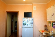 Егорьевск, 2-х комнатная квартира, ул. Сосновая д.4, 2950000 руб.