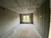 Москва, 2-х комнатная квартира, улица Салтыковская, дом 6/2, корпус 2 д., 10682000 руб.