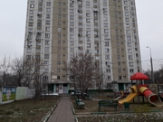 Москва, 2-х комнатная квартира, ул. Косинская д.10, 7300000 руб.