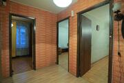 Москва, 2-х комнатная квартира, ул. Полбина д.32, 7400000 руб.