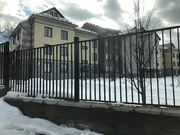 Литвиново, 2-х комнатная квартира,  д.2Б, 4200000 руб.