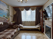 Москва, 2-х комнатная квартира, ул. Новочеремушкинская д.49, 19000000 руб.