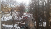 Комната 19 м в центре п. Львовский, г. Подольск, ж/д станция Львовская, 1699499 руб.