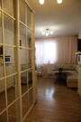 Щелково, 2-х комнатная квартира, ул. Центральная д.71к2, 10990000 руб.