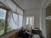 Краснознаменск, 3-х комнатная квартира, ул. Победы д.6к4, 15850000 руб.