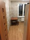 Красногорск, 1-но комнатная квартира, ул. Игоря Мерлушкина д.4, 25000 руб.