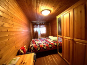 Дом в деревне Большое Гридино, 4950000 руб.