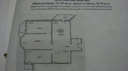 Наро-Фоминск, 3-х комнатная квартира, ул. Луговая д.1, 6600000 руб.