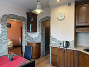 Москва, 4-х комнатная квартира, Варшавское ш. д.108к1, 30000000 руб.