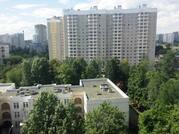 Москва, 2-х комнатная квартира, Рублевское ш. д.85, 14400000 руб.