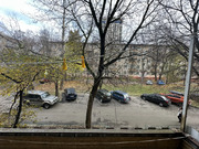 Москва, 2-х комнатная квартира, ул. Никитинская д.15, к 2, 13800000 руб.