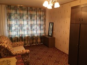 Сдается комната в 2х комнатной квартире, 11000 руб.