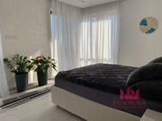 Москва, 2-х комнатная квартира, Волгоградский пр-кт. д.32/3к3, 36000000 руб.