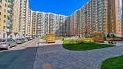 Москва, 1-но комнатная квартира, Долгопрудная аллея д.15к4, 10500000 руб.