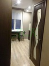 Москва, 1-но комнатная квартира, ул. Академика Волгина д.31 к2, 42000 руб.