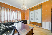 Продается дом 314 кв.м. в спо Северное, 30000000 руб.