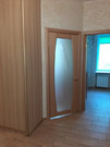 Лыткарино, 2-х комнатная квартира, ул. Спортивная д.7 к2, 5700000 руб.