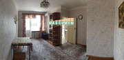 Подольск, 2-х комнатная квартира, Дмитрия Холодова д.12, 30000 руб.