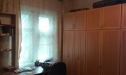 Дубна, 2-х комнатная квартира, ул. Дачная д.2, 3000000 руб.