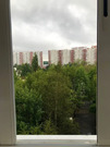 Москва, 3-х комнатная квартира, Ленинский пр-кт. д.129к1, 18500000 руб.