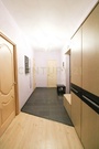 Дзержинский, 2-х комнатная квартира, ул. Ленина д.2А, 6850000 руб.
