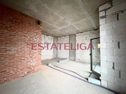 Москва, 5-ти комнатная квартира, ул. Лермонтовская д.1, 76000000 руб.