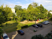 Хлюпино, 2-х комнатная квартира, ул. Заводская д.26, 4900000 руб.