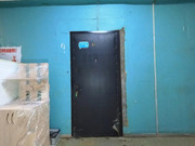 Москва, 2-х комнатная квартира, ул. Вавилова д.53к3, 7793000 руб.