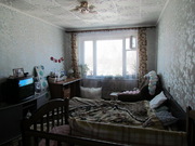 Полурядинки, 2-х комнатная квартира, ул. Школьная д.13, 1200000 руб.