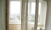 Москва, 1-но комнатная квартира, Каширское ш. д.108 к1, 5800000 руб.