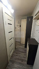 Наро-Фоминск, 2-х комнатная квартира, ул. Шибанкова д.15, 5700000 руб.