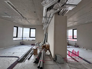 Москва, 4-х комнатная квартира, ул. Лобачевского д.120к1, 80000000 руб.