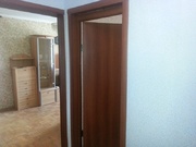 Красногорск, 2-х комнатная квартира, ул. Ленина д.47, 4100000 руб.