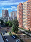 Балашиха, 2-х комнатная квартира, ул. Евстафьева д.3, 5800000 руб.