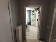 Москва, 3-х комнатная квартира, Боровское ш. д.2Ак2, 16715952 руб.